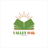 Valley Oak Junior College