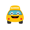 kamride