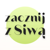 Zacznij z Siwą