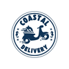 Coastal Delivery