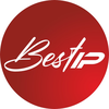 BestIP Mobile+