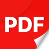 PDF Reader - Easy Editor