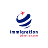 ImmigrationQuestion.com—Users