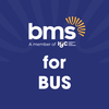BMS - Xe tuyến
