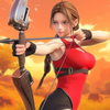 Archery Master: Hero Clash 3d