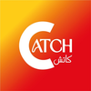 Catch (كاتش)