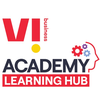 ViBs Academy Learning Hub