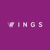 WINGS by WEMA