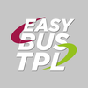 Easy Bus TPL