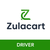 Zulacart Driver