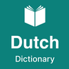 Dutch Dictionary & Translator