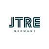 JTRE Germany