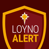 Loyno Alert