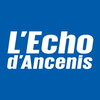 L'Echo d'Ancenis