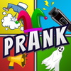 Prank Sounds : Funny Prank App