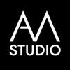 Amherst Madison Studio