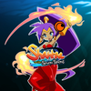 Shantae and the Seven Sirens