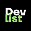 DevList - Developer Directory