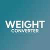 Weight Converter Pro Kg Lbs