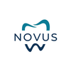 Novus Dental