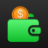 Mona - Money Tracker