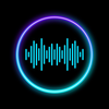 AI Song Generator - AIMelody