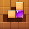 Block Sudoku Wood Puzzle Game