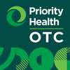 Priority Health OTC