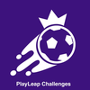 PlayLeap Challenges