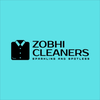 Zobhi Cleaners