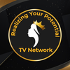 Realizing Your Potential TV