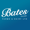 Bates Farms & Dairy Ltd