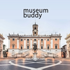 Musei Capitolini Audio