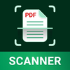 PDF Scanner－Document Scanner