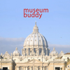 Musei Vatican Audio