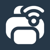 Smart Printer - Print App