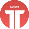 Task Tutorials Parent