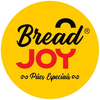 Bread Joy