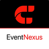 Captello EventNexus