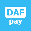 DAFpay