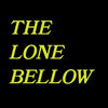 The Lone Bellow
