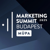 Marketing Summit 2025