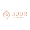 BUDR Cannabis