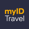 myIDTravel App