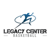 Legacy Center Michigan
