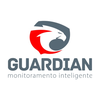 GUARDIAN MONIT AO VIVO