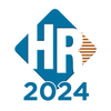 HR Tech 2024