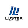 Luster - لاستر
