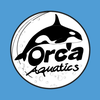 Orca Aquatics