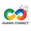 Huawei Connect